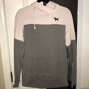 PINK Victoria Secret jacket